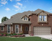 1122 Falcons  Way, Wylie image