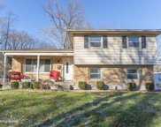 7608 Greenfield Ave, Louisville image