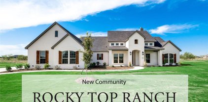 01 Rocky Top Ranch  Lane, Reno