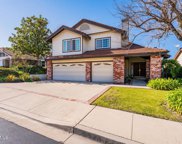3277 Baccarat Street, Thousand Oaks image