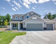 4021 E Jamestown, Nampa image