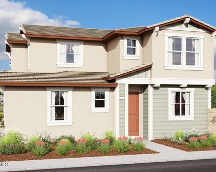2000 Tangelo Way, Santa Paula