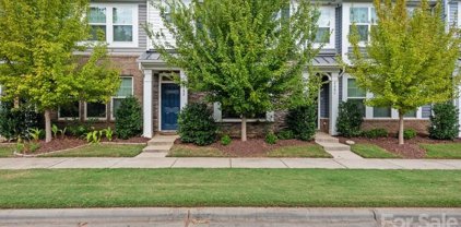 208 Waterlynn Ridge  Road Unit #D, Mooresville
