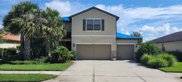 2628 Running Oak Court, North Port image