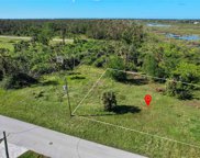 177 W Pine Valley Lane, Rotonda West image