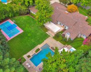 5508 Susan Way, Carmichael image
