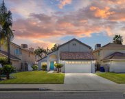 5717 Willowcrest, Bakersfield image