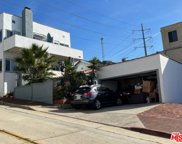 3920  Highland Ave, Manhattan Beach image