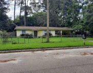 1910 Se 51st Street, Gainesville image