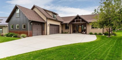 2340 Boylan Road, Bozeman