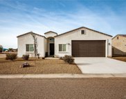 7735 S Spinn Way, Mohave Valley image