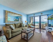 9400 S Ocean Drive Unit 305, Jensen Beach image
