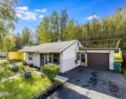 1606 Twining Drive, Anchorage image