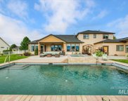 4819 N High Prairie Place, Star image