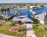 527 SW 57th Street, Cape Coral image