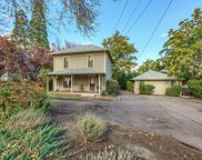 75 Wimer Street, Ashland image