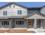 2968 Barnstormer St Unit 5, Fort Collins image