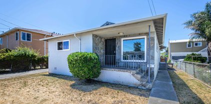 9707 Walnut st, Oakland