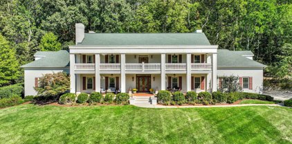 2028 Lynnwood Dr, Franklin