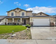 280 Jeannie Way, Twin Falls image