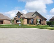 4268 Prarie Falcon Drive, Zionsville image