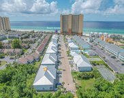 17642 Front Beach Road Unit #UNIT G3, Panama City Beach image