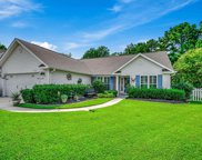 1507 Legacy Ct., Surfside Beach image