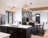 1181 Windsor Circle Unit 99, Hoover image