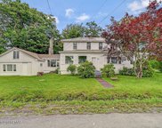 647 Belmont Avenue, Mount Pocono image