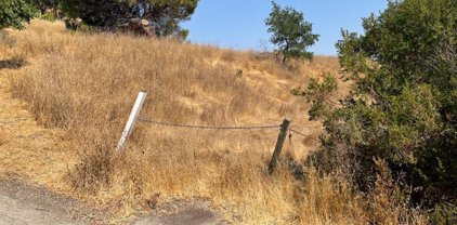 0 Laurel WAY, Redwood City