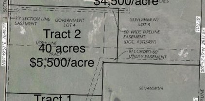 Tbd Highway 10 W, Tract 3, South Heart