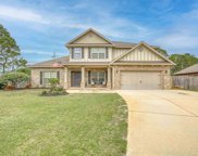 2994 Grand Palm Way, Gulf Breeze image