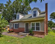 257 Mickley, Whitehall Township image