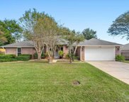 1118 Crane Cove Blvd, Gulf Breeze image