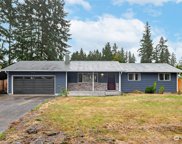4015 246th Street Ct E, Spanaway image