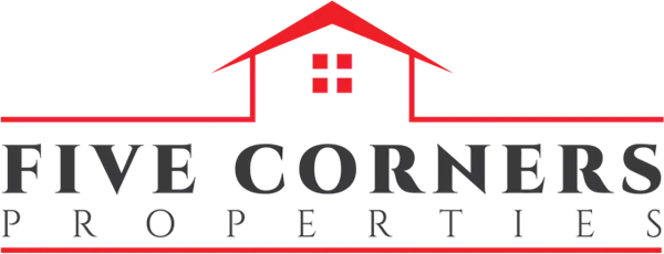 Five Corner Properties Scarsdale, NY Real Estate