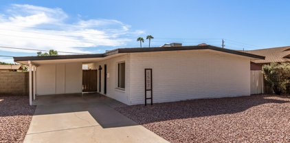 1507 E Alameda Drive, Tempe