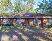 61253 Brittany  Drive, Lacombe image