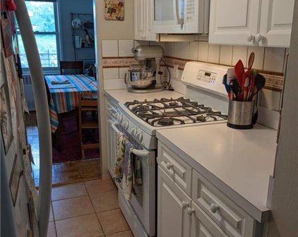 1853 Central Park Avenue Unit #7 C, Yonkers