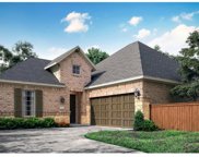 2045 Spotted Fawn  Drive, Arlington image