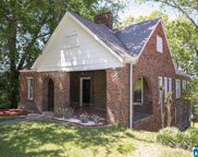 1108 41st Street, Birmingham image