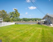 11218 Bird River Grove Rd, White Marsh image