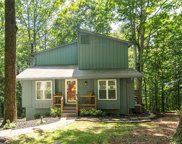 315 Riverwood Drive, Lewisville image
