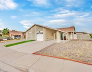 4454 Honeydew Circle, Las Vegas image