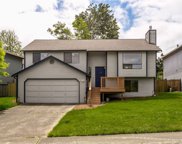 32419 18th Avenue SW, Federal Way image