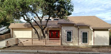 142 CORONADO AVE, San Carlos
