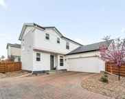10246 Worchester Street, Commerce City image