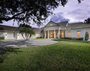 8959 Bevington Lane, Orlando image
