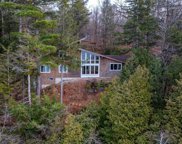 206 West Red Rock Road, Colchester image