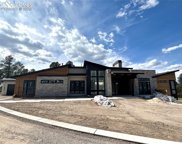 4955 Old Stagecoach Road, Colorado Springs image